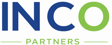 INCO Partners logo